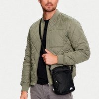 Bandolera  Heritage Crossbody  NIKE