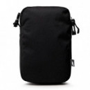 BANDOLERA  HERITAGE CROSSBODY
