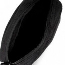 BANDOLERA  HERITAGE CROSSBODY