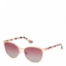 Gafas De Sol SE00167