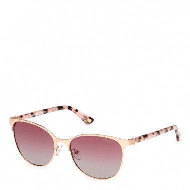 Gafas De Sol SE00167