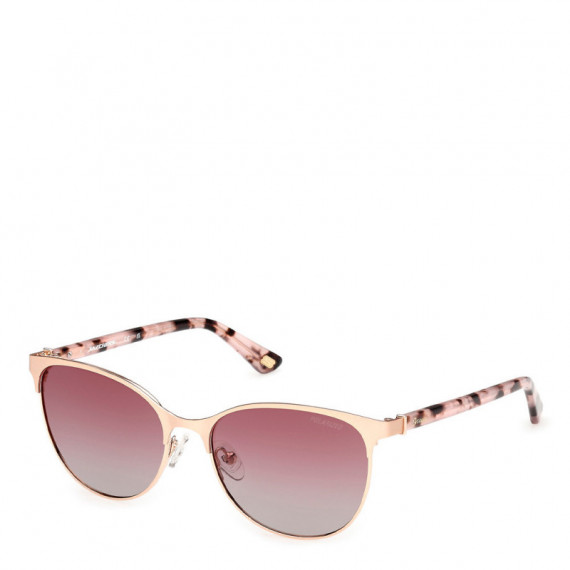 Gafas De Sol SE00167