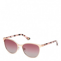 Gafas de Sol SE00167  SKECHERS