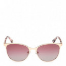 Gafas De Sol SE00167