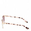 Gafas De Sol SE00167