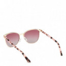 Gafas De Sol SE00167