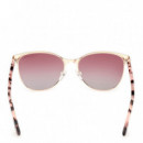 Gafas De Sol SE00167