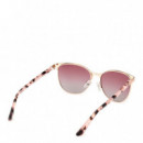 Gafas De Sol SE00167