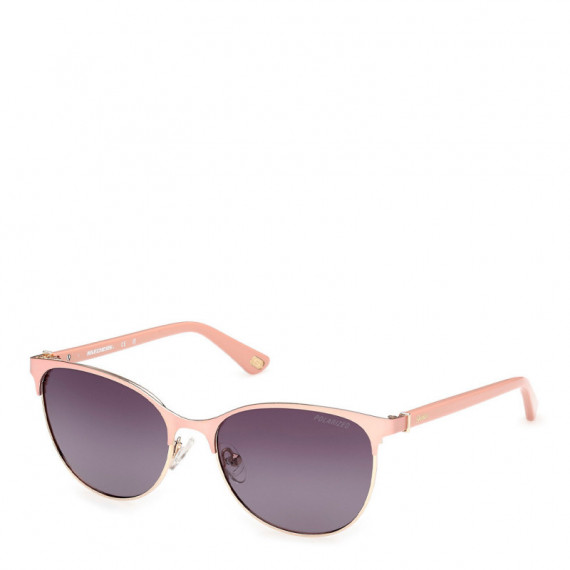 Gafas De Sol SE00167