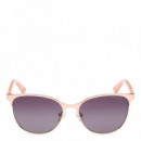 Gafas De Sol SE00167