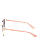 Gafas De Sol SE00167