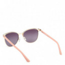 Gafas De Sol SE00167