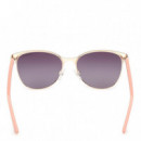 Gafas De Sol SE00167