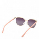 Gafas De Sol SE00167