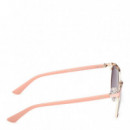 Gafas De Sol SE00167