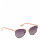 Gafas De Sol SE00167