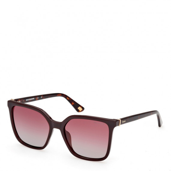 Gafas De Sol  SE00168
