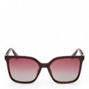 Gafas De Sol  SE00168