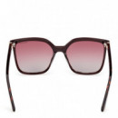 Gafas De Sol  SE00168