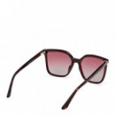 Gafas De Sol  SE00168