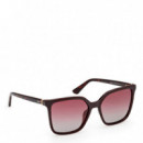 Gafas De Sol  SE00168