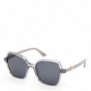 Gafas De Sol  SE00170