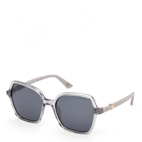 Gafas De Sol  SE00170