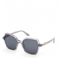 Gafas de Sol  SE00170  SKECHERS