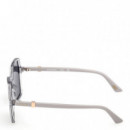Gafas De Sol  SE00170