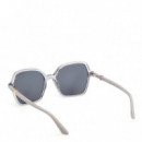 Gafas De Sol  SE00170