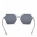 Gafas De Sol  SE00170