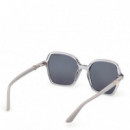 Gafas De Sol  SE00170