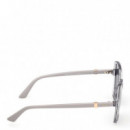 Gafas De Sol  SE00170