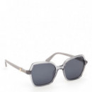Gafas De Sol  SE00170
