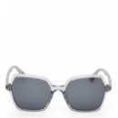 Gafas De Sol  SE00170