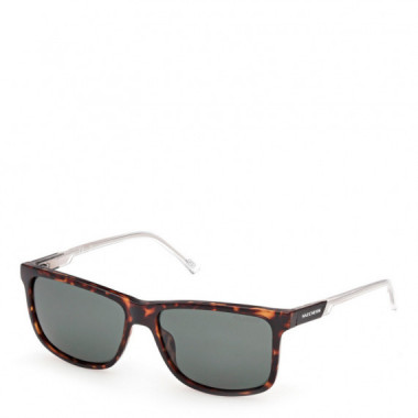 Gafas De Sol SE00175