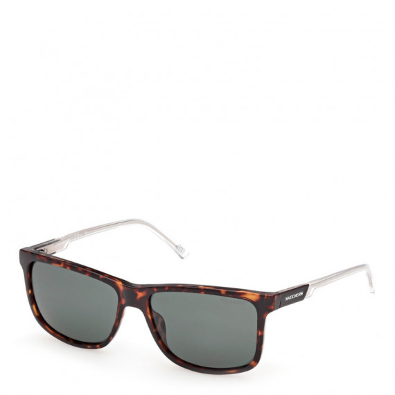 Gafas De Sol SE00175