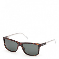 Gafas de Sol SE00175  SKECHERS