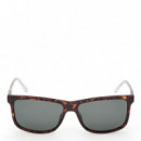 Gafas De Sol SE00175