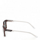 Gafas De Sol SE00175