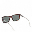 Gafas De Sol SE00175
