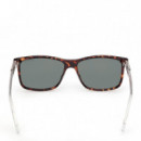 Gafas De Sol SE00175