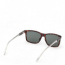 Gafas De Sol SE00175