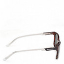 Gafas De Sol SE00175