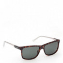 Gafas De Sol SE00175