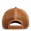 GORRA  BAD BOY