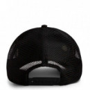 GORRA DEAD SKULL