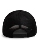 Gorra Black Out Scorpion  GOORIN BROS