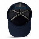 Gorra Black Out Scorpion  GOORIN BROS