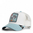 GORRA ROOSTER